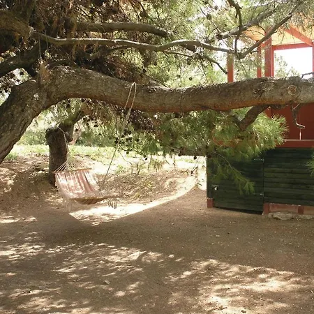 Soleiliosonne Haus Europa