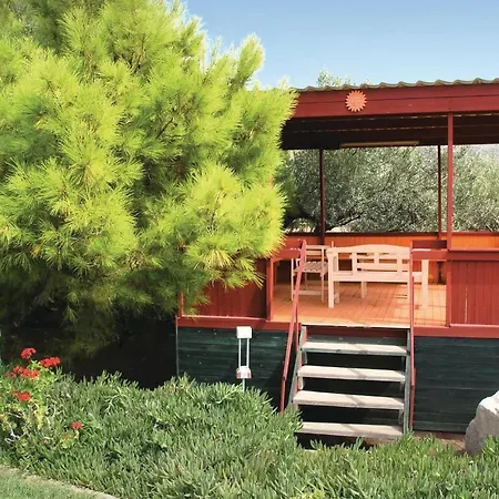 Soleiliosonne Haus Europa * Ermioni