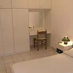 Soleiliosonne Haus Europa Ermioni
