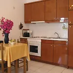Soleiliosonne Haus Europa Apartman *