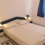 Soleiliosonne Haus Europa Ermioni