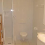 Apartamento Soleiliosonne Haus Europa *
