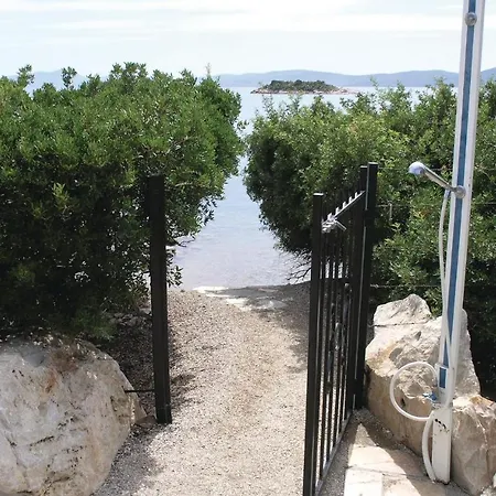 Διαμέρισμα Soleiliosonne Haus Europa