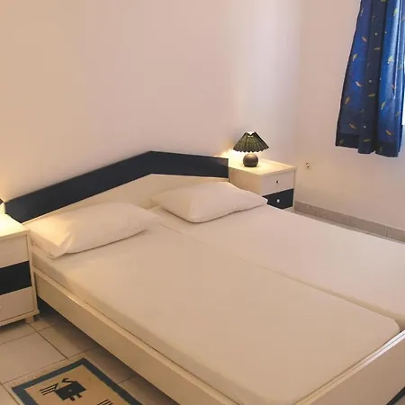 Soleiliosonne Haus Europa إرميوني