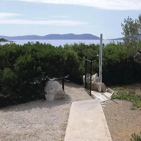 Soleiliosonne Haus Europa Διαμέρισμα