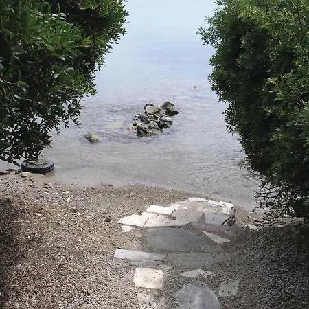 Soleiliosonne Haus Europa *