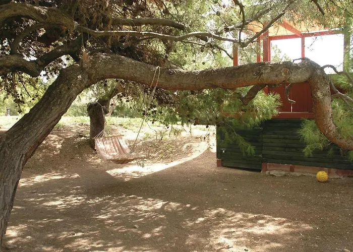 Soleiliosonne Haus Europa