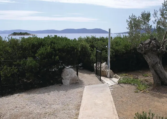 Soleiliosonne Haus Europa Апартаменты