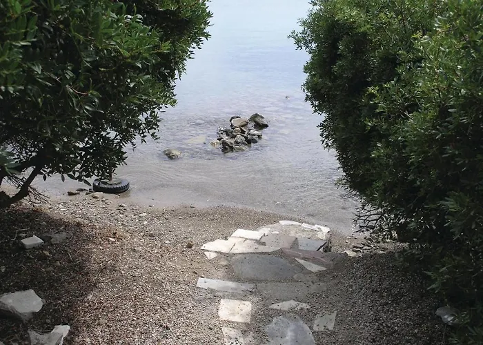 Soleiliosonne Haus Europa *